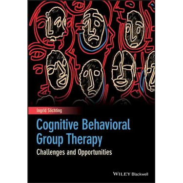 Cognitive Behavioral Group The