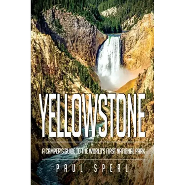 Yellowstone