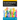 Social Enterprise: Cases and Analysis for Understanding Social Business