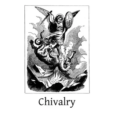 Chivalry