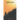 Reflections