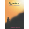 Reflections
