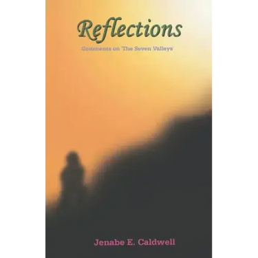 Reflections