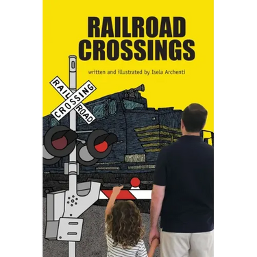 Railroad Crossings