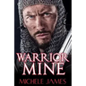 Warrior Mine