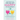 How Parents Can Develop Happy Children: Uplifting Ways to Build Your Kids Social Skills to Transform Them Into Thriving and Successful Adults