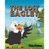 The Lost Eaglet