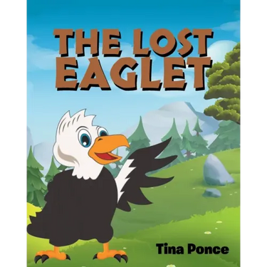 The Lost Eaglet