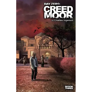 Day Zero: Creedmoor