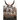 The Dinka A Nilotic of Lifecyle