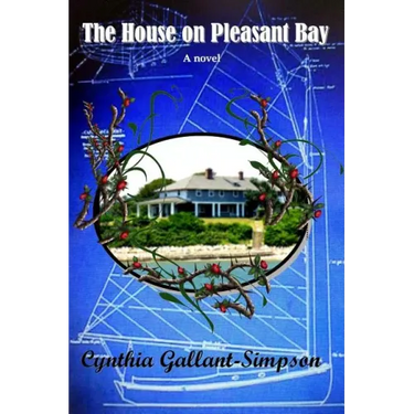 The House on Pleasant Bay