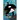 Brian Orca: A fable in novella form