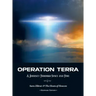 Operation Terra: A Journey Through Space and Time (Keepsake Edition)