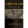 Abraham: The Story of a Life