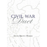 Civil War Duet
