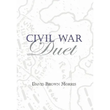 Civil War Duet