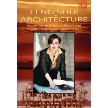 Feng Shui for Architecture