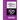 Qigong Empowerment: A Guide to Medical, Taoist, Buddhist and Wushu Energy Cultivation