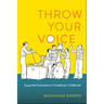 Throw Your Voice: Suspended Animations in Kazakhstani Childhoods