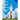 The Bible Coloring Book