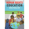 Human Rights Education: Theory, Research, Praxis