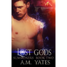 Lost Gods