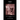 Zeluco: Various Views of Human Nature, Taken from Life and Manners, Foreign and Domestic