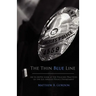 The Thin Blue Line: An In-depth Look at the Policing Practices of the Los Angeles Police Department
