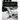 Shooting the mob.Organized crime in photos. Dead Mobsters, Gangsters and Hoods.