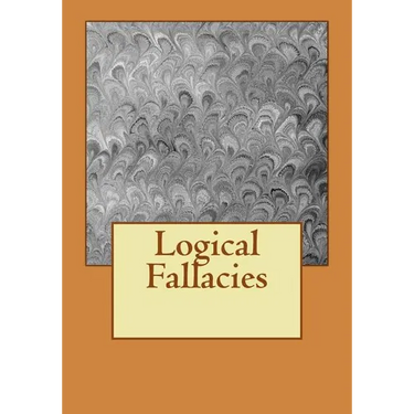 Logical Fallacies