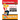 Complete Library of Entrepreneurial Wisdom: Business and Personal Growth