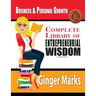 Complete Library of Entrepreneurial Wisdom: Business and Personal Growth