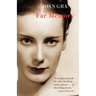 Far Memory