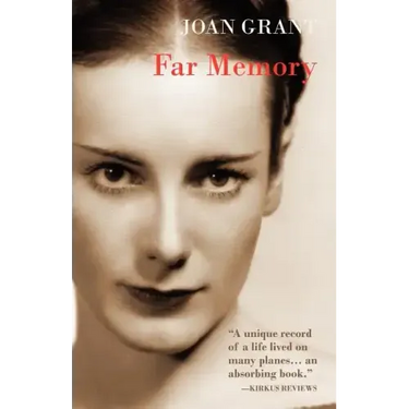 Far Memory