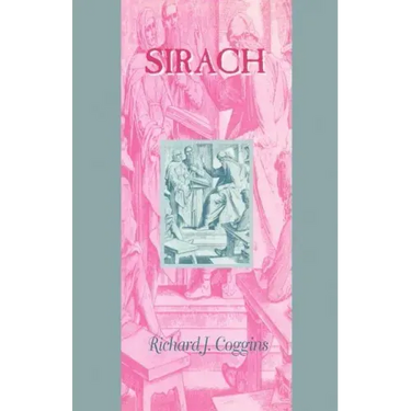 Sirach