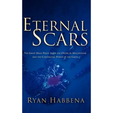 Eternal Scars