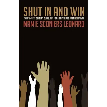 Shut In and Win