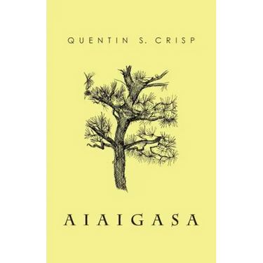 Aiaigasa