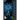 Hazongha Book 2: The Virus