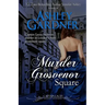 Murder in Grosvenor Square