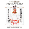 The Physics of Karatedo