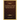 A Leechbook or Collection of Medical Recipes of the Fifteenth Century 1934