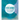 Dreams: A Little Introduction to the Symbols