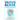 Vagus Nerve: The Guide to Heal Depression and Anxiety by Finding Balance in Your Lifestyle. Stimolate The Vagus Nerve to Prevent th