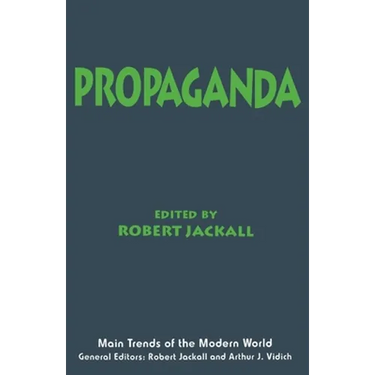 Propaganda