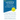 NYSTCE School District Business Leader - Test Taking Strategies: NYSTCE 105 - NYSTCE 106 Exam - Free Online Tutoring - New 2020 Edition - The latest s