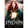 Strength
