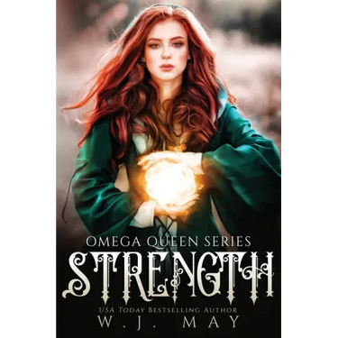 Strength