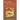 Keraban the Inflexible: Adventures in the Euxine