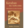 Keraban the Inflexible: Adventures in the Euxine